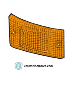 Comprar Tulipa intermitente delantero lado derecho NISSAN