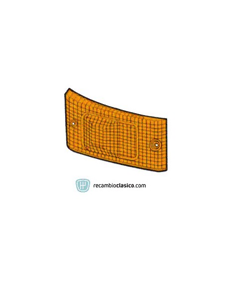 Comprar Tulipa intermitente delantero lado derecho NISSAN