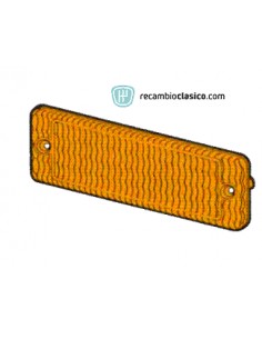 Comprar Tulipa intermitente delantero lado derecho NISSAN