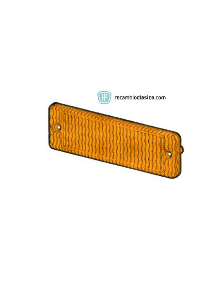 Comprar Tulipa intermitente delantero lado derecho NISSAN