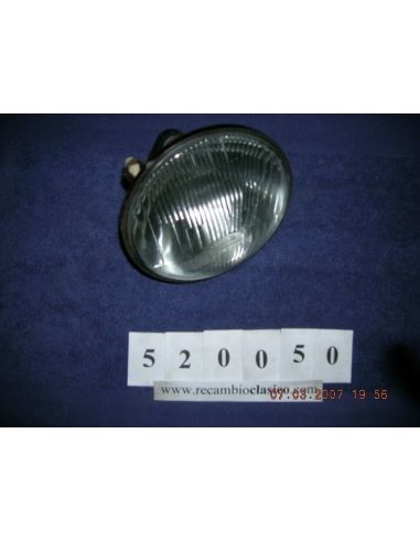 520050.jpg