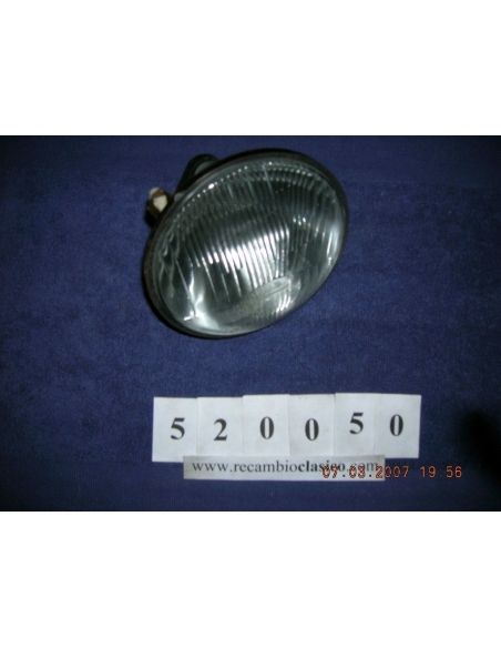 520050.jpg