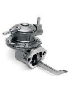 Bomba de gasolina mecanica para Talbot 1301s, 1500, 1501 y 1501S