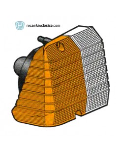 Comprar piloto delantero derecho PEUGEOT 305 online