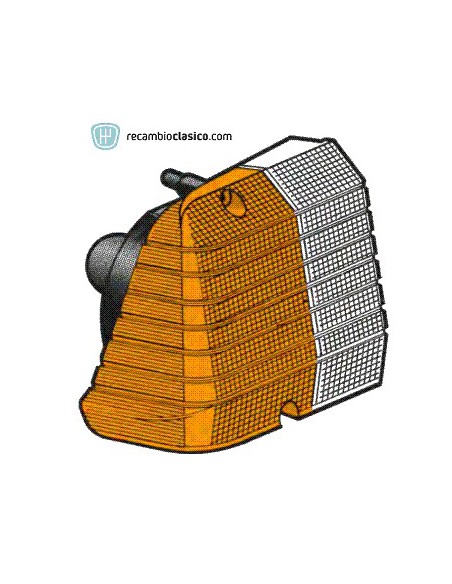 Comprar piloto delantero derecho PEUGEOT 305 online