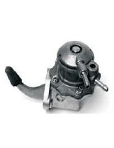 Bomba de gasolina mecanica para Innnocenti Mini 1001, Mini 90 y Mini 1275 GT