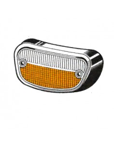 Comprar Tulipa delantera PEUGEOT 404 online 2