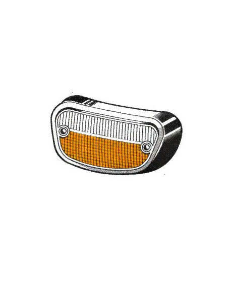 Comprar Tulipa delantera PEUGEOT 404 online