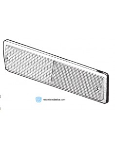 Comprar Tulipa delantera derecha PEUGEOT 304 online