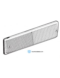 Comprar Tulipa delantera izquierda PEUGEOT 304 online