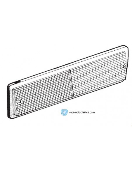 Comprar Tulipa delantera izquierda PEUGEOT 304 online