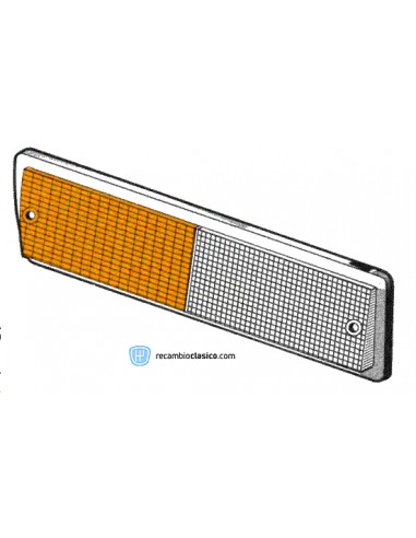 Comprar Tulipa delantera derecha PEUGEOT 304 online