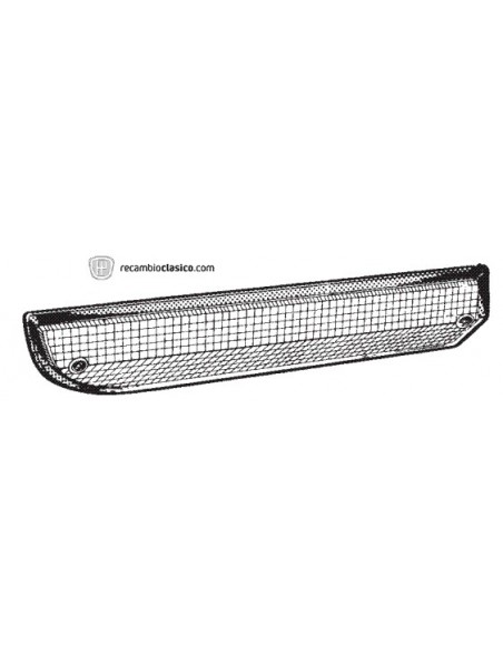 Comprar Tulipa delantera izquierda PEUGEOT 504 online