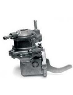 Bomba de gasolina mecanica para Bedford Beagle Estate Car, HA van, Vauxhall Firenza y Viva