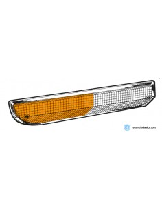 Comprar Tulipa delantera derecha PEUGEOT 504 online