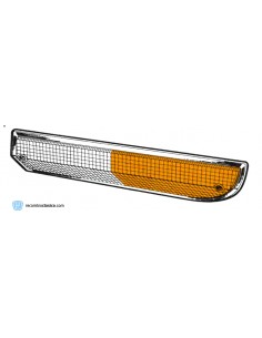 Comprar Tulipa delantera intermitente izquierda PEUGEOT 504