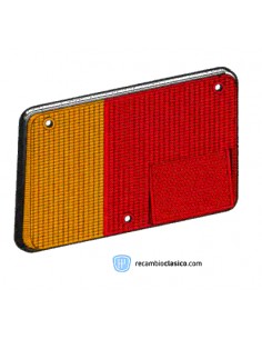 Comprar Tulipa trasera PEUGEOT104 derecha online