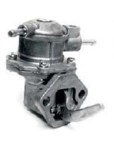 Bomba gasolina Hillman IMP