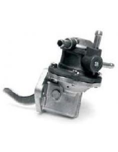 Bomba de gasolina mecanica para Bedford Chevanne, Vauxhall Cavalier, chevette y Viva HC