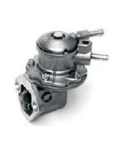 bomba gasolina austin princess