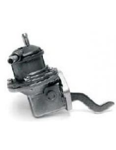 Bomba de gasolina Fiat 131