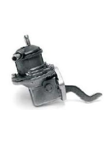 Bomba de gasolina Fiat 131