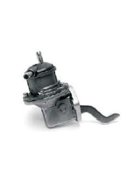 Bomba de gasolina Fiat 131