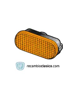 Comprar Piloto lateral intermitente VOLKSWAGEN PASSAT-GOLF -