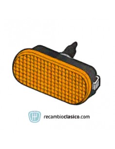 Comprar Piloto lateral intermitente VOLKSWAGEN GOLF IV -POLO -