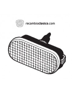 Comprar Piloto lateral intermitente VOLKSWAGEN GOLF IV -POLO -