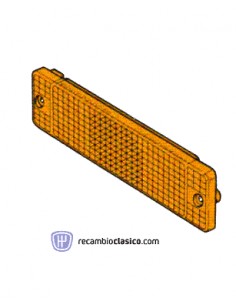 Comprar Tulipa delantera intermitente VOLKSWAGEN GOLF - POLO