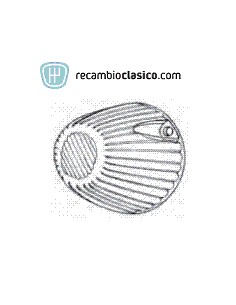 Comprar Tulipa delantera intermitente VOLKSWAGEN 1500 - 1500