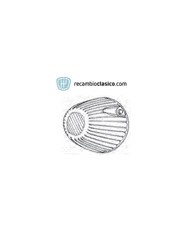 Comprar Tulipa delantera intermitente VOLKSWAGEN 1500 - 1500