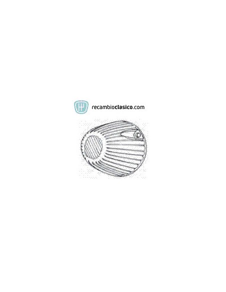 Comprar Tulipa delantera intermitente VOLKSWAGEN 1500 - 1500