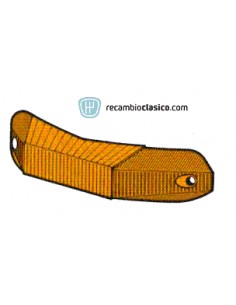 Comprar Tulipa delantera intermitente VOLKSWAGEN 1500 S -