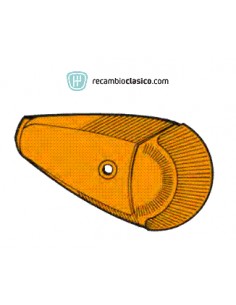Comprar Tulipa delantera intermitente VOLKSWAGEN 1300 online