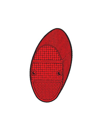 Comprar Tulipa trasera VOLKSWAGEN 1200 - 1300 - 1500 online