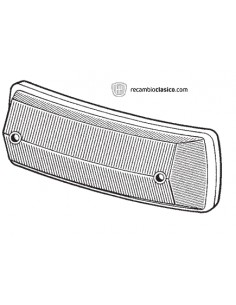 Comprar Tulipa delantera intermitente lado izquierdo VOLKSWAGEN