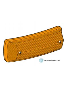 Comprar Tulipa delantera intermitente lado derecho VOLKSWAGEN