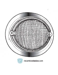 Comprar Tulipa delantera intermitente lado izquierdo VOLKSWAGEN