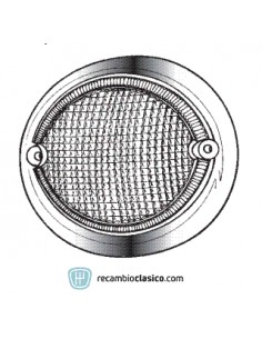 Comprar Tulipa delantera intermitente lado derecho VOLKSWAGEN