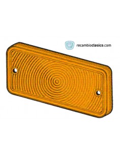 Comprar Tulipa delantera intermitente VOLKSWAGEN TRANSPORTER T2