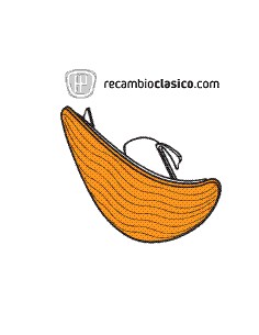 Comprar Piloto delantero intermitente derecho RENAULT MODUS