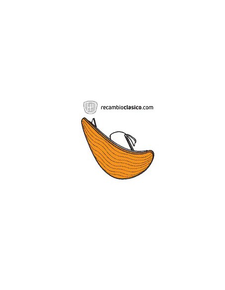Comprar Piloto delantero intermitente derecho RENAULT MODUS