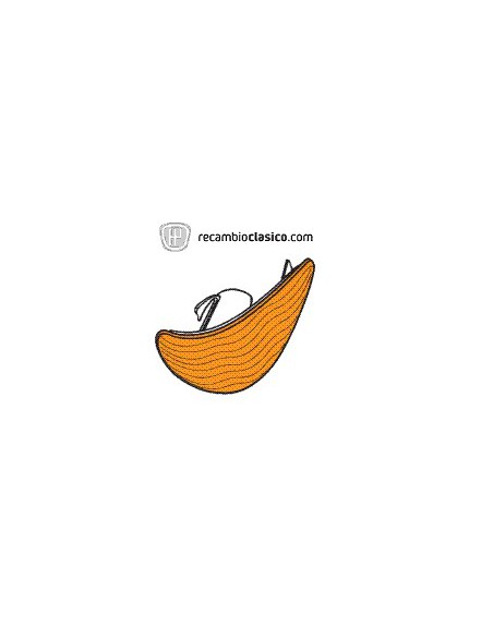Comprar Piloto delantero intermitente izquierdo RENAULT MODUS