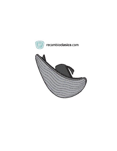 Comprar Piloto delantero intermitente derecho RENAULT MODUS
