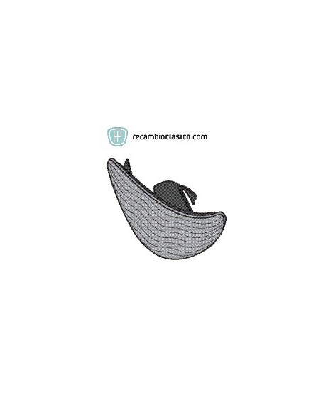 Comprar Piloto delantero intermitente derecho RENAULT MODUS