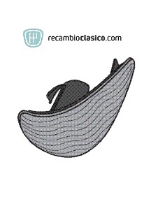 Comprar Piloto delantero intermitente izquierdo RENAULT MODUS