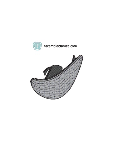 Comprar Piloto delantero intermitente izquierdo RENAULT MODUS