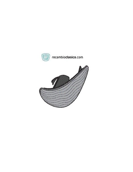 Comprar Piloto delantero intermitente izquierdo RENAULT MODUS